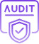 Regular Security Audits